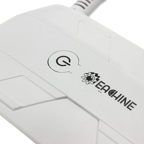 Image of Follow Me 720P Selfie Drone with Pocket Fit Design - JustPeri - Drive Your Destiny