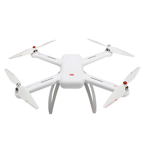 Image of Drone RC Quadcopter with 1080P and 4K Version - RC WIFI Drone - JustPeri - Drive Your Destiny
