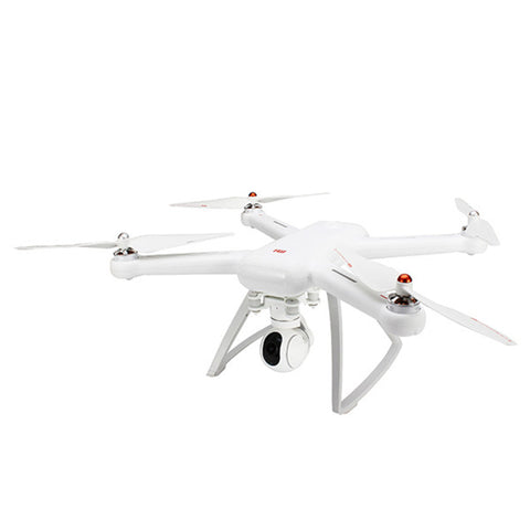 Image of Drone RC Quadcopter with 1080P and 4K Version - RC WIFI Drone - JustPeri - Drive Your Destiny