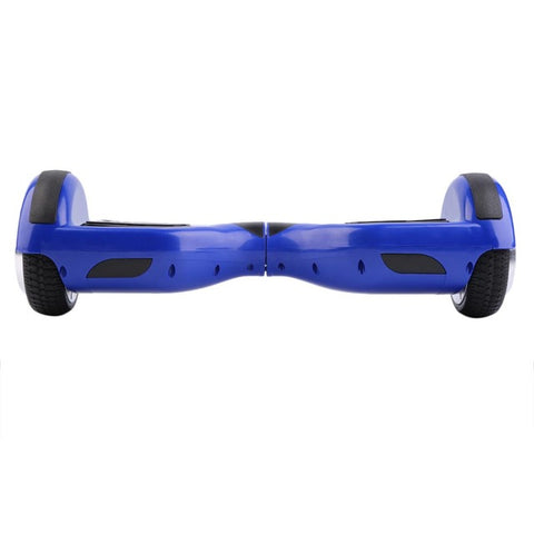 Image of 6.5 inch Premium Bluetooth Certified Hoverboard - JustPeri - Drive Your Destiny