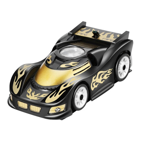 Image of RC Car Zero Gravity Floor Racing Wall Climber - Crawler Toy For Children - JustPeri - Drive Your Destiny