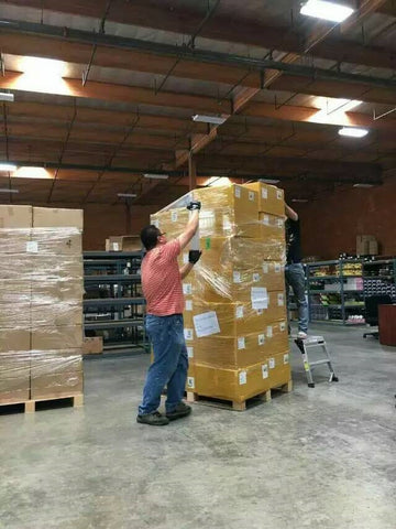 Image of 6.5 inch Premium Bluetooth Certified Hoverboard - JustPeri - Drive Your Destiny