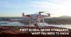 First Global Drone Standards. What You Need to Know?