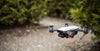 5 Super Cool Drone Videos that will make your Day !!