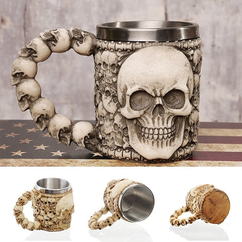 https://justperidrive.com/cdn/shop/products/1Pcs-3D-Axe-ePacket-Handle-Viking-Warrior-450ML-Skull-Mug-Gothic-Tankard-Halloween-Decoration-Skeleton-Cup_65567786-f2d9-43cd-a40e-9a09410df49d_large.jpg?v=1538929567