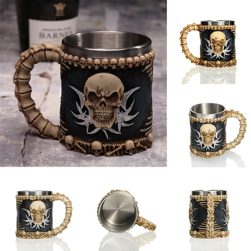 https://justperidrive.com/cdn/shop/products/1Pcs-3D-Axe-ePacket-Handle-Viking-Warrior-450ML-Skull-Mug-Gothic-Tankard-Halloween-Decoration-Skeleton-Cup_bf43f54a-685f-4ac1-942a-673a0f295713_1024x1024.jpg?v=1538929567