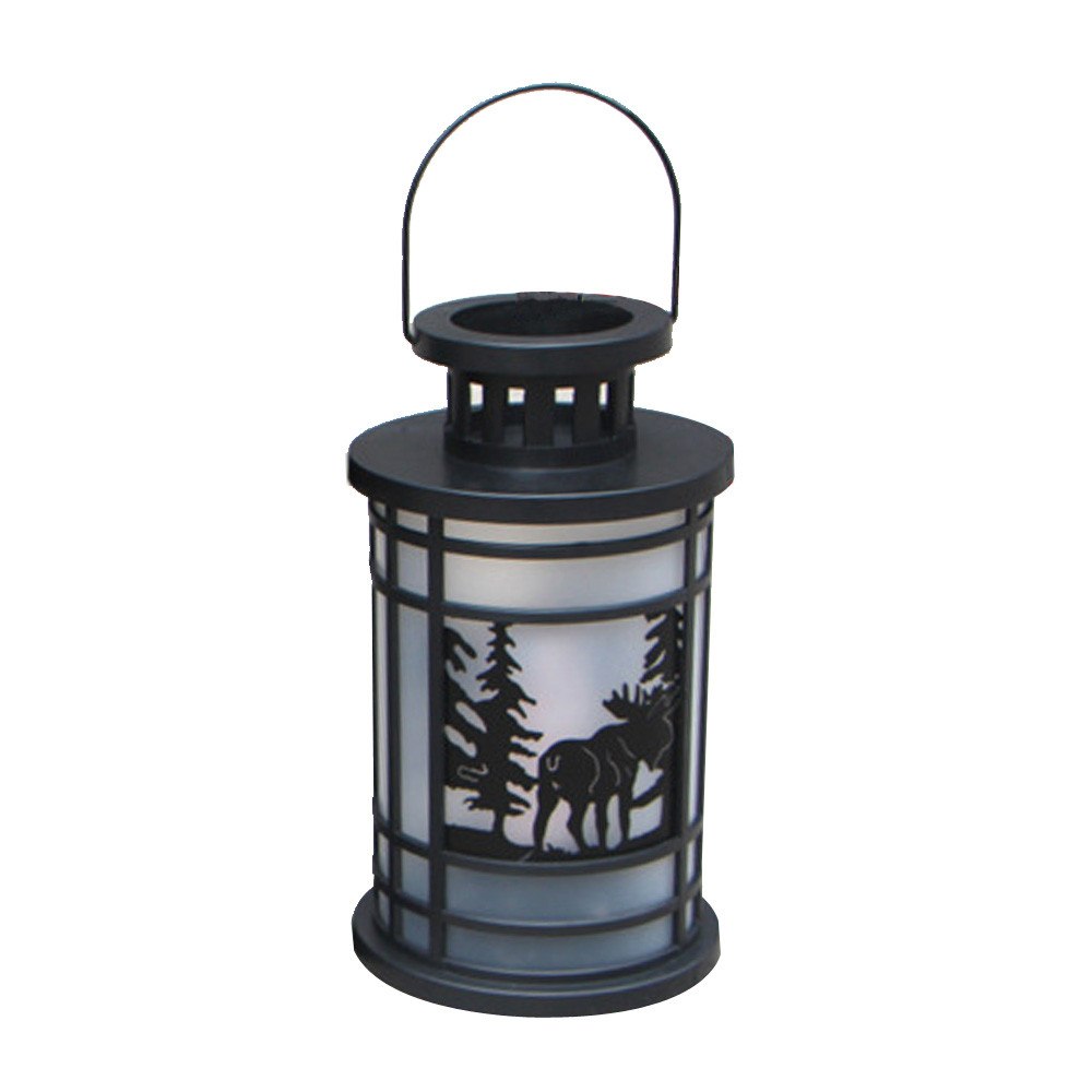 Vintage Halloween Lantern with Exquisite designs : Halloween For Everyone - JustPeri - Drive Your Destiny