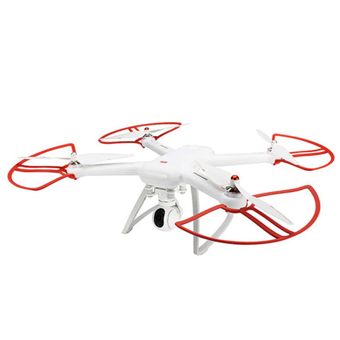 Image of Drone RC Quadcopter with 1080P and 4K Version - RC WIFI Drone - JustPeri - Drive Your Destiny