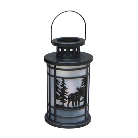 Image of Vintage Halloween Lantern with Exquisite designs : Halloween For Everyone - JustPeri - Drive Your Destiny